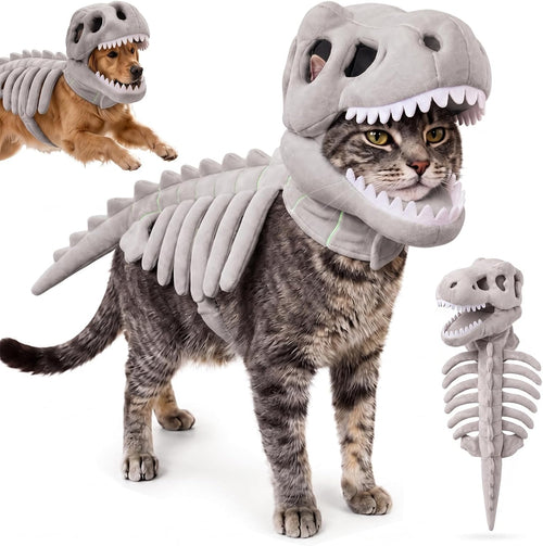 Pawzillaus