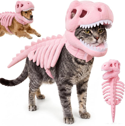 Pawzillaus