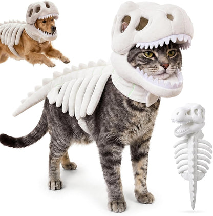 Pawzillaus