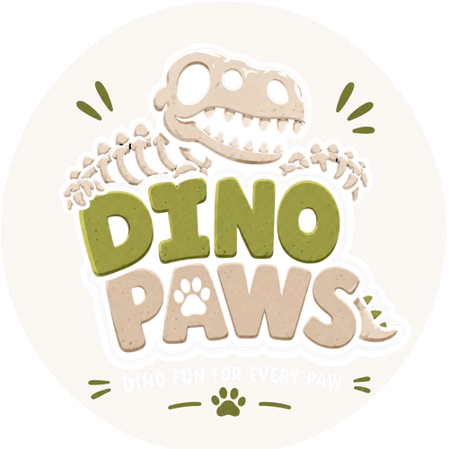 Pawzilla Us